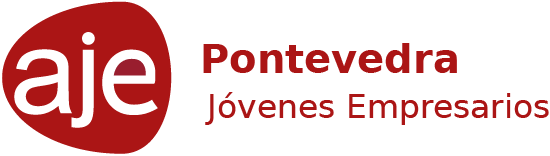 AJE Pontevedra