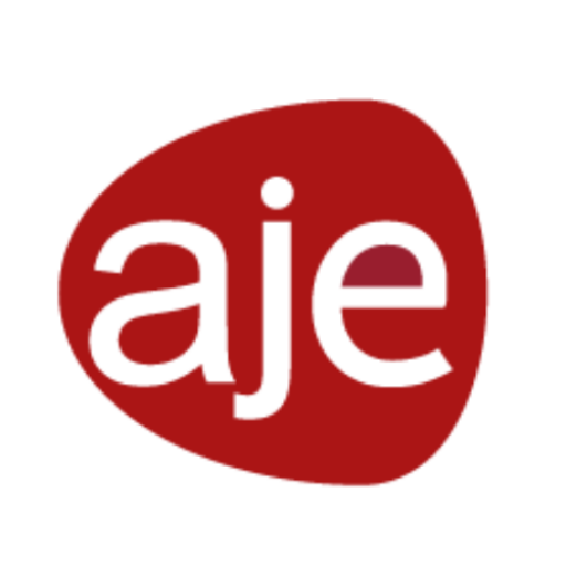 favicon AJE