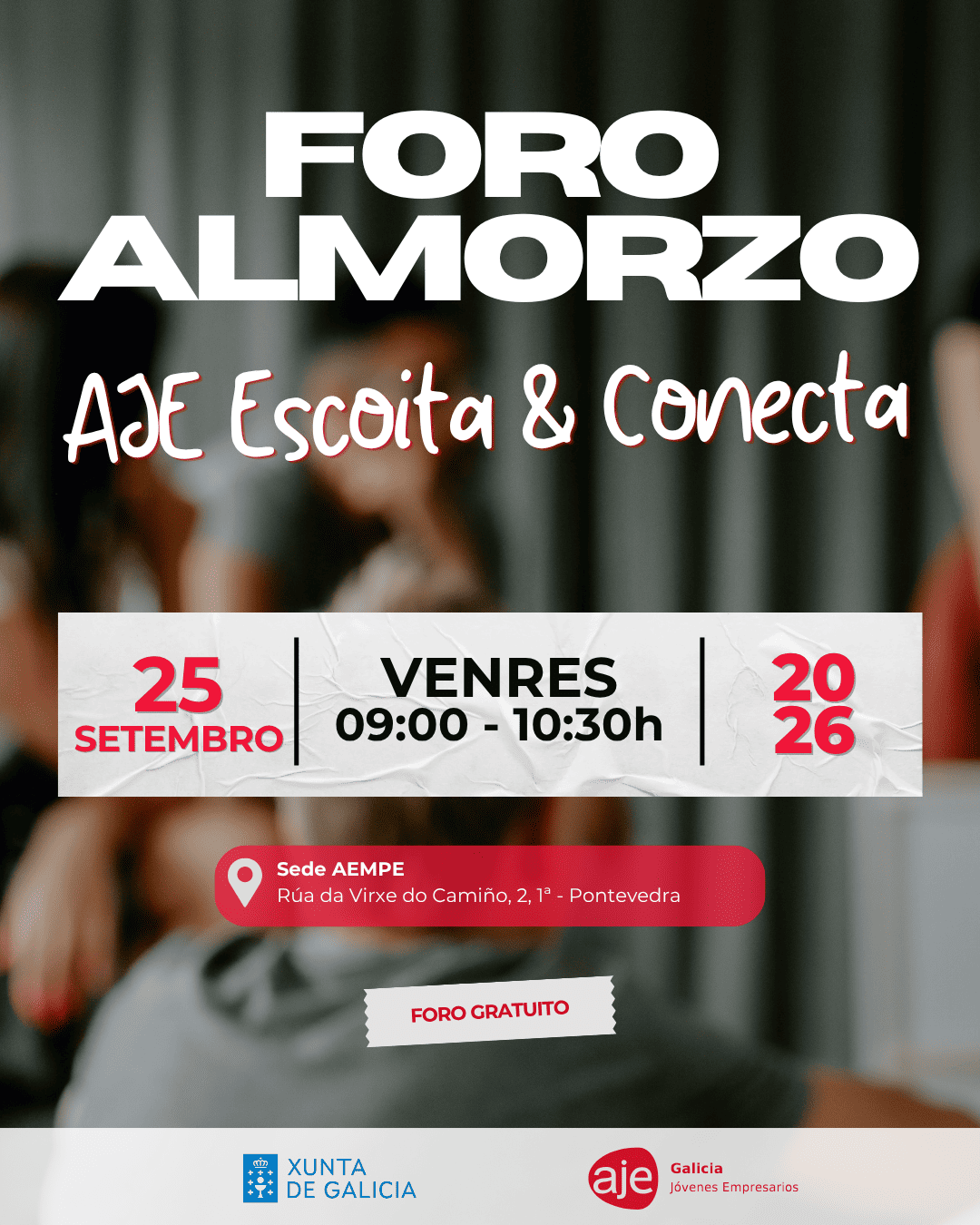 20260925_Foro_AJE Pontevedra1