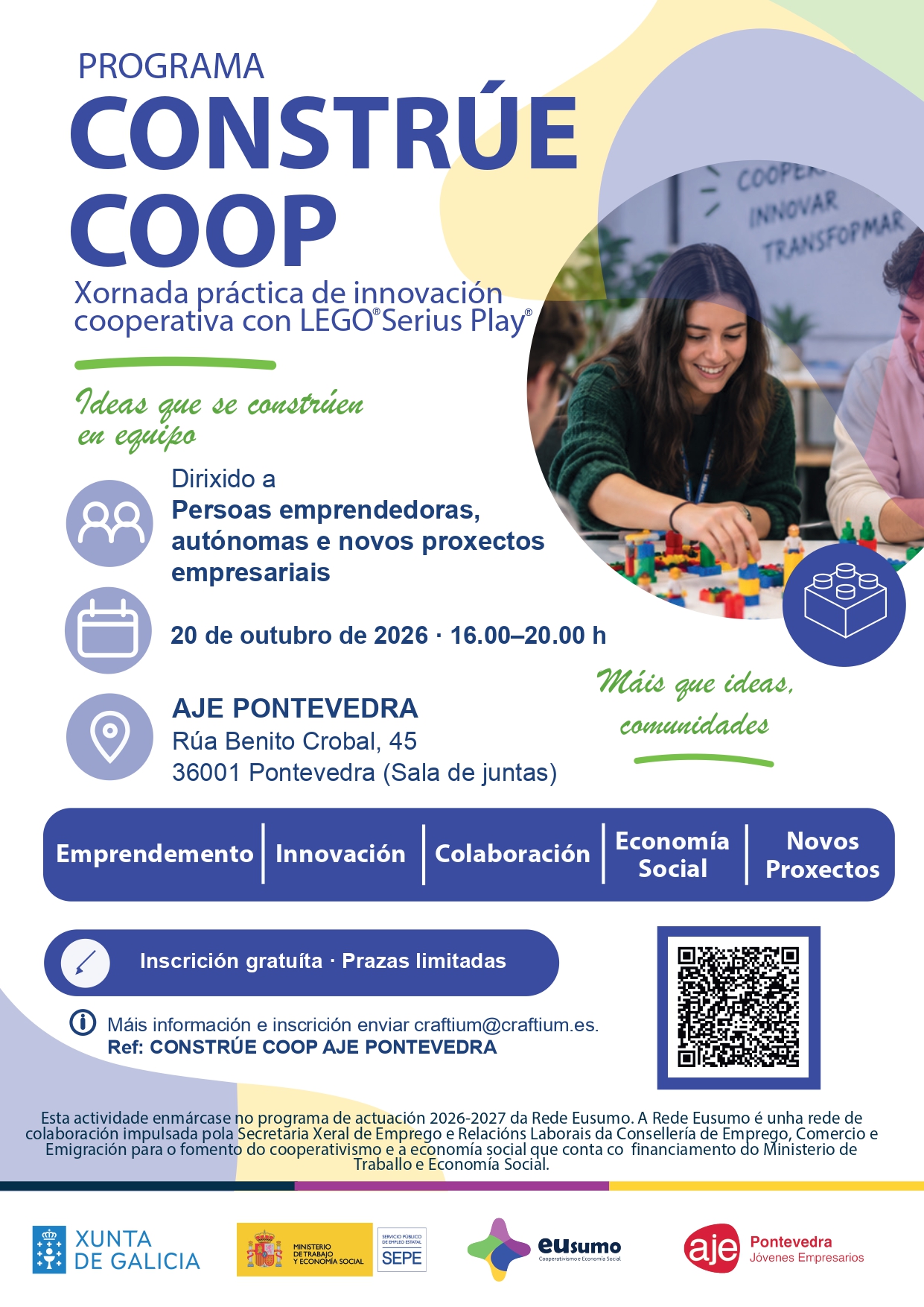 CARTEL_CONSTRUE COOP AJE PONTEVEDRA_page-0001